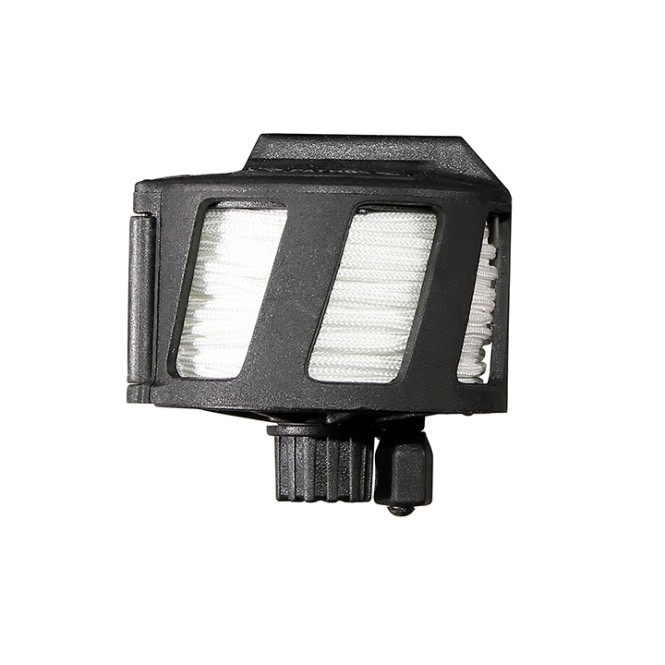 Moulinet Pathos Horizontal 40m Moulinet Pathos Horizontal 40m