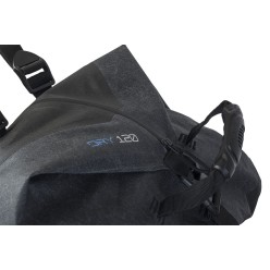 Sac DRY BAG 120 ou 45  Scubapro New