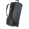 Sac DRY BAG 120 ou 45 Scubapro New