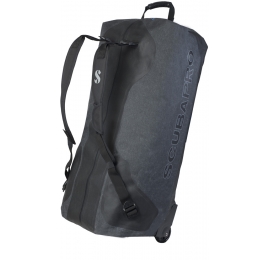 Sac étanche DRY 120 Scubapro