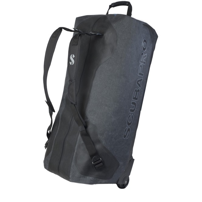 Sac DRY BAG 120 ou 45 Scubapro New Sac DRY BAG 120 ou 45 Scubapro New