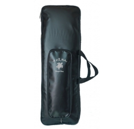 Sac à palmes Kurma 80 cm