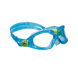 Lunettes Aqua Sphère Seal Kid 2