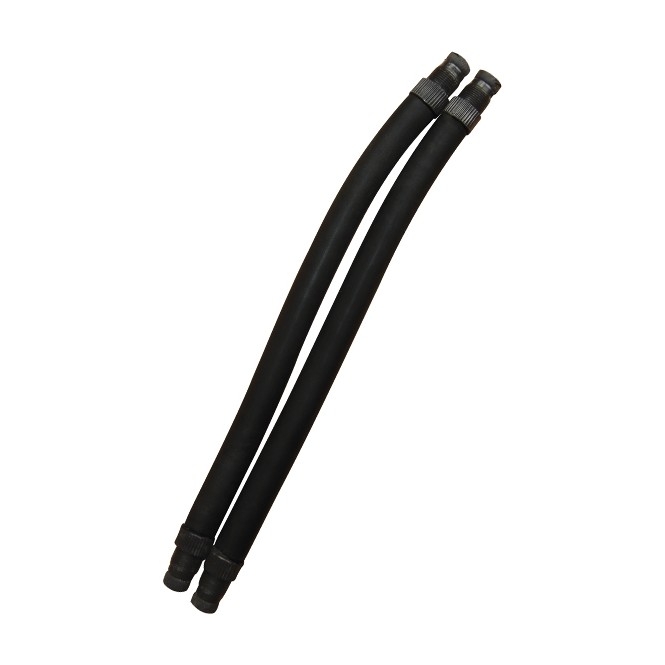 Paire de sandows Imersion 16mm - Lg 35 cm Paire de sandows Imersion 16mm - Lg 35 cm