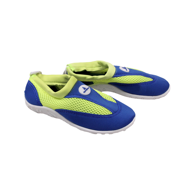 Chaussures de plage Aqua Sphère Cancun