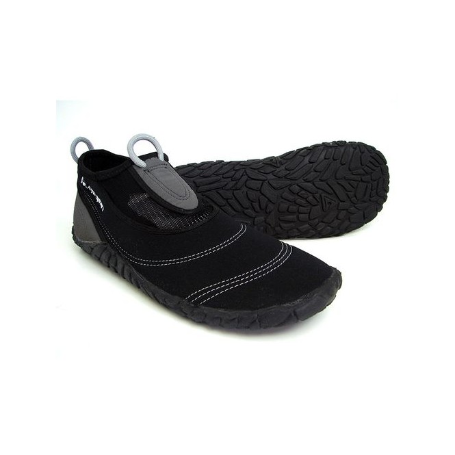 Chaussures de plage Aqua Sphère Beach Walker