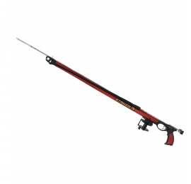 Arbalète Epsealon Striker Red