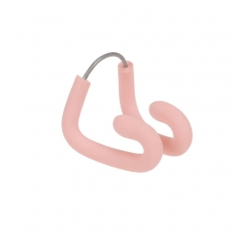 Pince nez Aqua Sphère