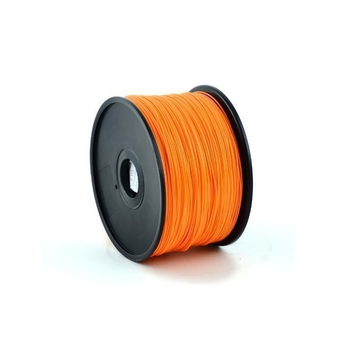 Tresse Imersion Dyneline 1.5mm Tresse Imersion Dyneline 1.5mm
