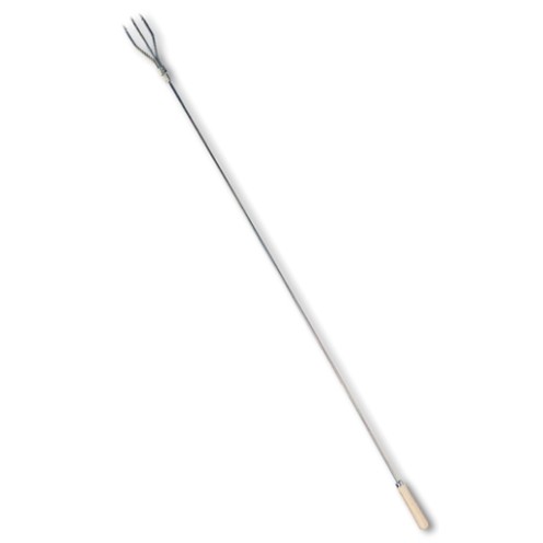 Foène Imersion Grand Modèle 105 cm