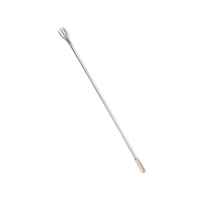 Foène Imersion Grand Modèle 105 cm Foène Imersion Grand Modèle 105 cm