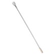 Foène Imersion Grand Modèle 105 cm