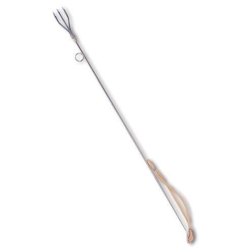 Foène Imersion Grand Modèle 105 cm