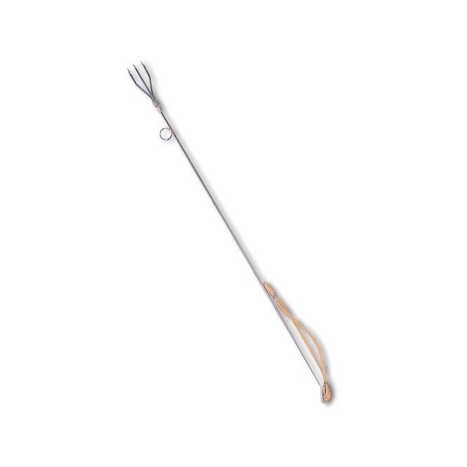 Foène Imersion Grand Modèle 105 cm Foène Imersion Grand Modèle 105 cm