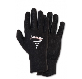 Gants Imersion Elaskin 2mm