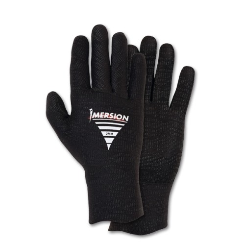 Gants Imersion Elaskin 2mm