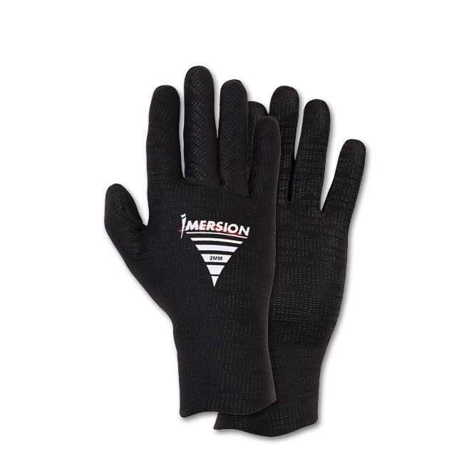 Gants Imersion Elaskin 2mm Gants Imersion Elaskin 2mm