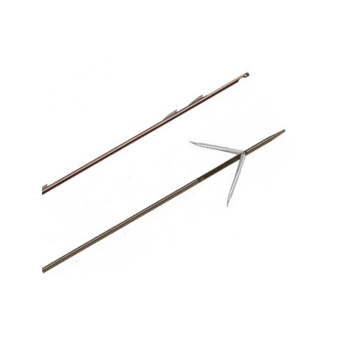 Flèche Salvimar Pacific Ø 7mm Flèche Salvimar Pacific Ø 7mm