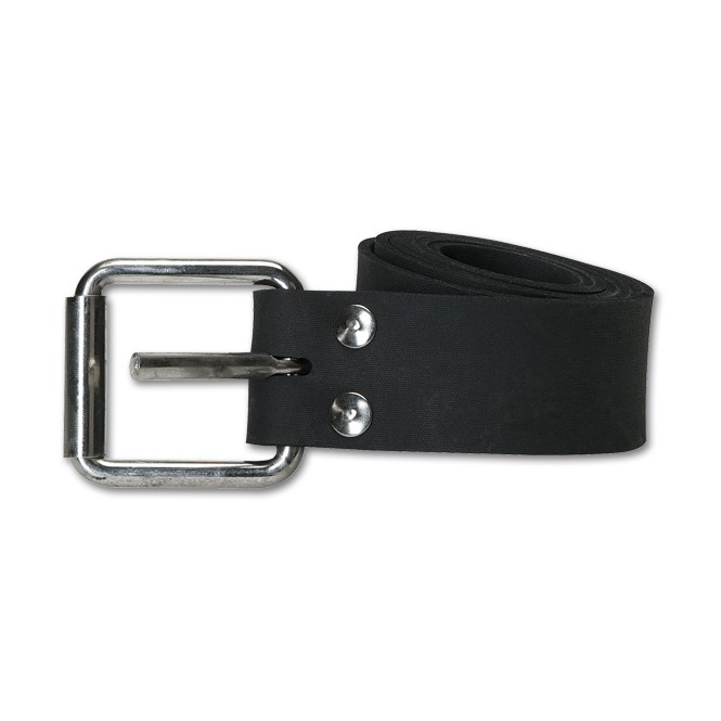Ceinture Imersion Marseillaise