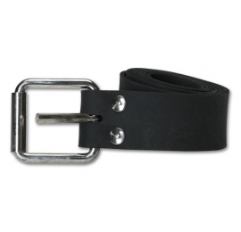 Ceinture Imersion Marseillaise XL