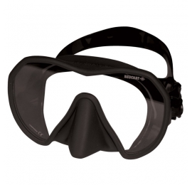 Masque Beuchat Maxlux S