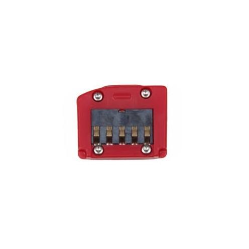 Adaptateur pour cable usb Micro HD sealife