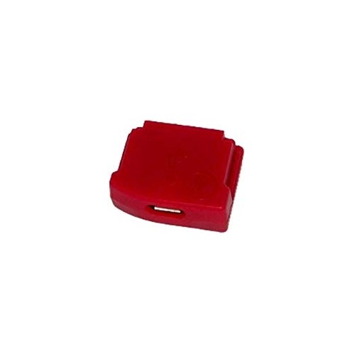 Adaptateur pour cable usb Micro HD sealife