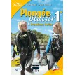 Livre Plongée Plaisir Niveau 2
