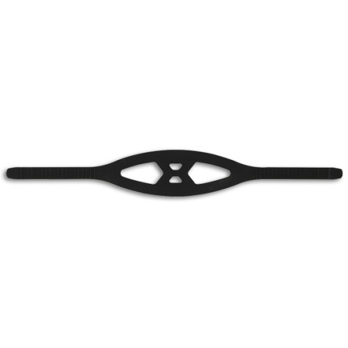 Sangle en silicone Imersion pour masque