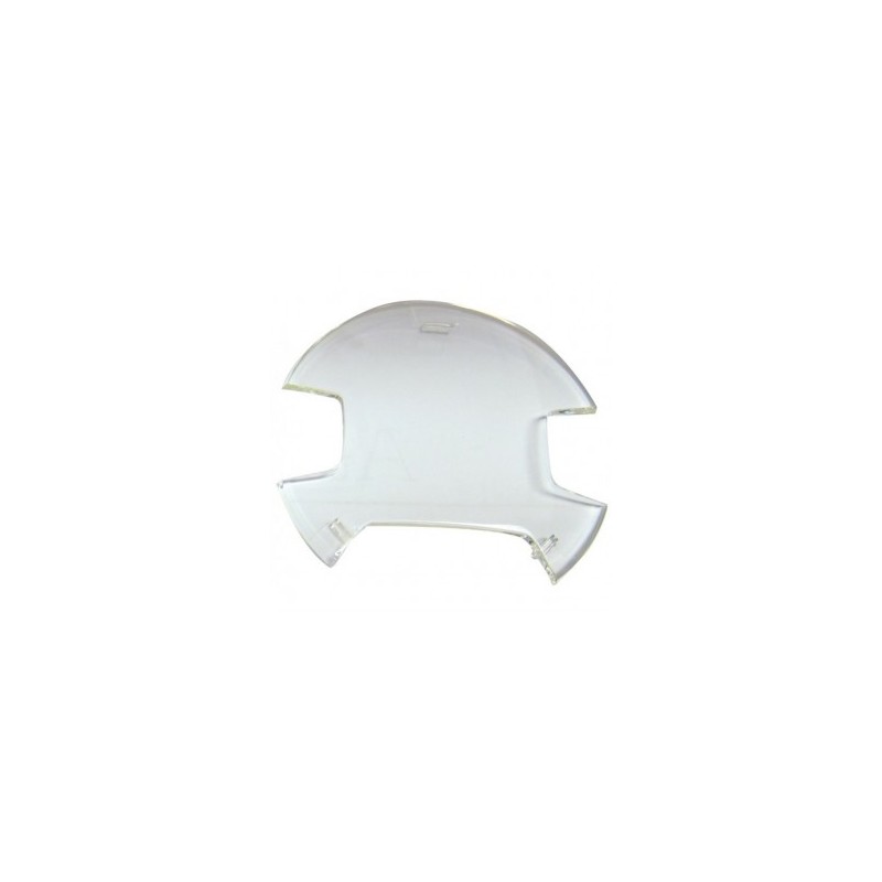 protecteur ecran vyper 2