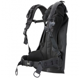 Gilet Stab Aqua Lung Outlaw