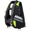 Gilet Stab Scubapro Master Jacket 