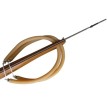 Sandow circulaire Teaksea ligaturé Ø 14mm