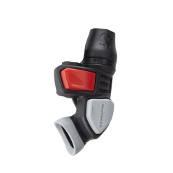 Inflateur Scubapro BPI Flex - Détendeur 