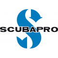 Kit scubapro Adaptateur pour déport émetteur