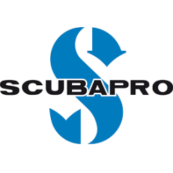 Kit scubapro Adaptateur pour déport émetteur