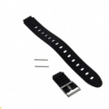Bracelet Scubapro pour ordinateur Smart - Tec - 2G - Digital