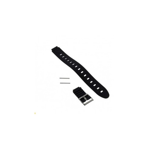 Bracelet Scubapro pour ordinateur Smart - Tec - 2G - Digital