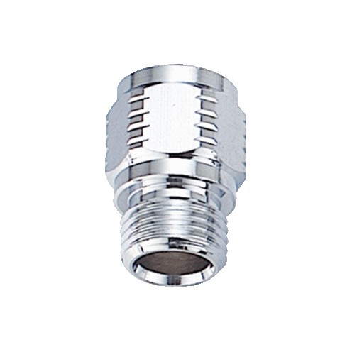 Adaptateur pour détendeur  ½  Male sur 3/8 Femelle