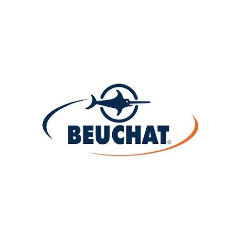 Roue pour sac voyager XL Beuchat