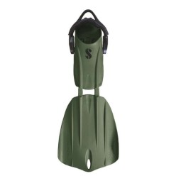 palmes seawing nova 2 GORILLA