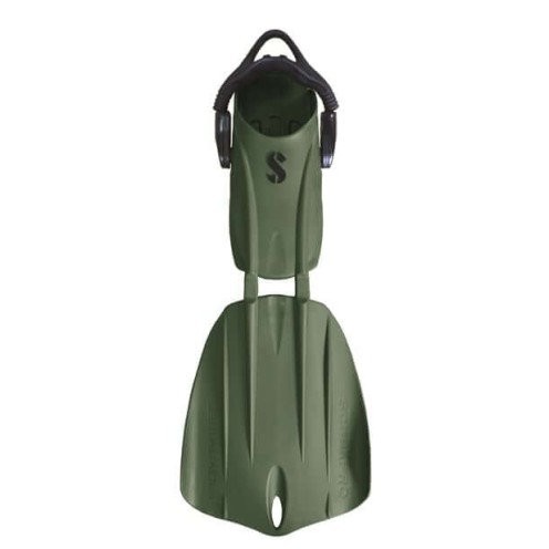 palmes seawing nova 2 GORILLA
