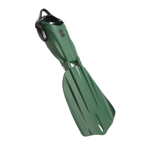palmes seawing nova 2 GORILLA
