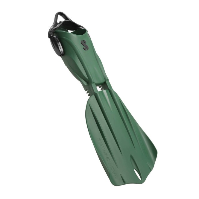 palmes seawing nova 2 GORILLA palmes seawing nova 2 GORILLA