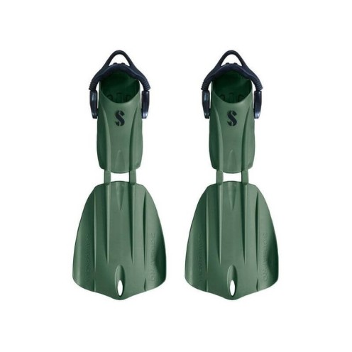 palmes seawing nova 2 GORILLA