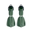 palmes seawing nova 2 GORILLA