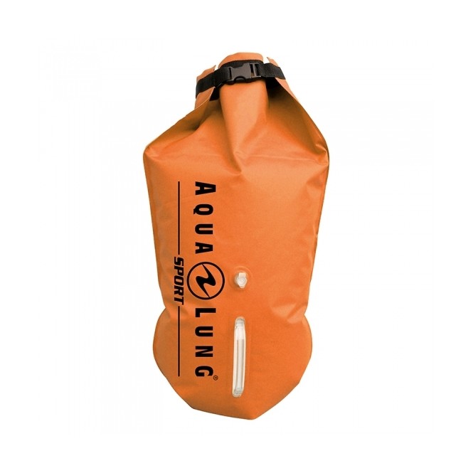 Bouée de natation Aqualung Bouée de natation Aqualung