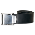 Ceinture néoprène Imersion Boucle US inox