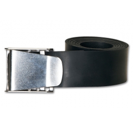 Ceinture néoprène Imersion Boucle US inox