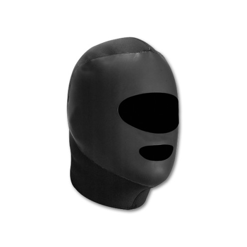Sous-cagoule Imersion 2mm